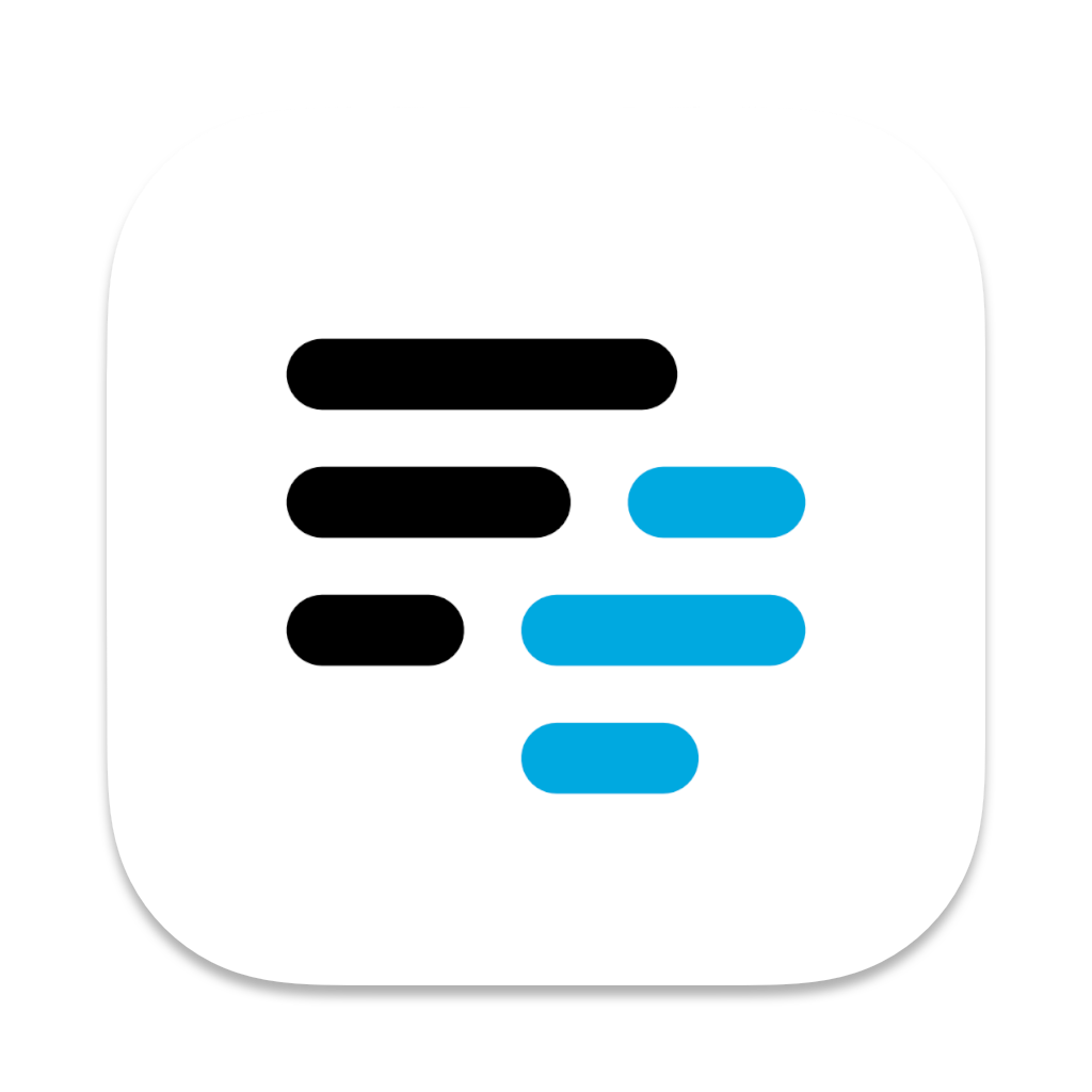 FSNotes 6.9.5