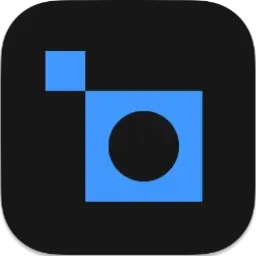 TopazPhotoAI