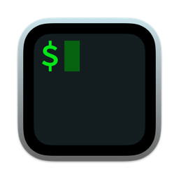 iTerm2-3.5.11
