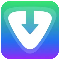 iTubeGo9.4.0