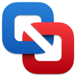 VMware Fusion Pro