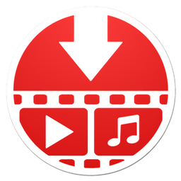 PullTube 1.8.5.58